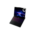 Lenovo Legion Pro 7 16IAX10H, Intel Core Ultra 9, 40,6 cm (16”), 64 Go, 2 To, Windows 11 Home