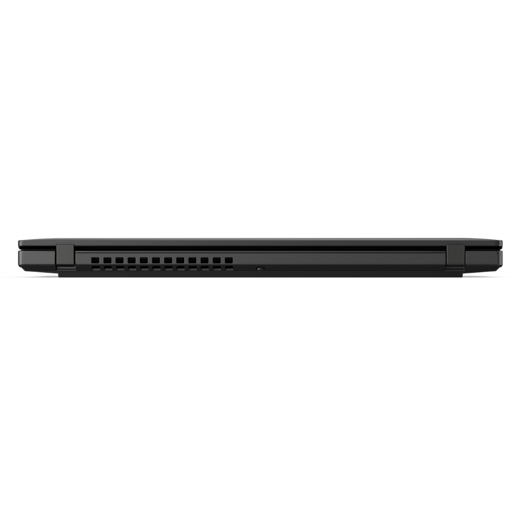 LENOVO LAPTOP Thinkpad T14 14'' Ultra5-225U 16Go 512Go SSD Windows 11 Pro Noir Garantie 3 ans