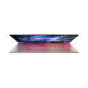 Lenovo Yoga Slim 7 14ILL10 Copilot+ PC, Intel Core Ultra 7, 35,6 cm (14”), 16 Go, 1 To, Windows 11 Home