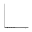 Lenovo Yoga Slim 7 14ILL10 Copilot+ PC, Intel Core Ultra 7, 35,6 cm (14”), 16 Go, 1 To, Windows 11 Home