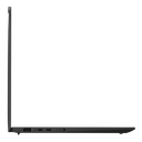 Lenovo Thinkpad X1 carbon 14'' Intel u7-258V 32 Go 1 To SSD W11P Noir Garantie 3 ans