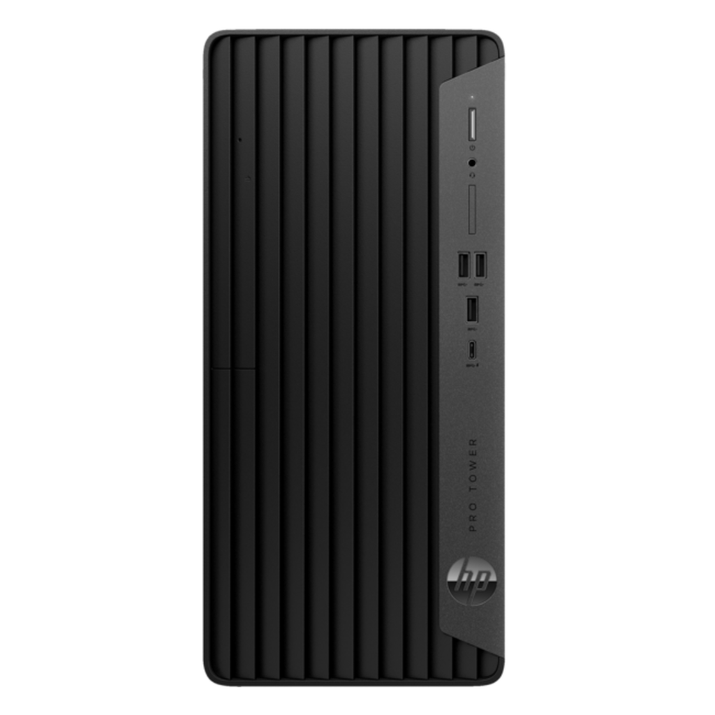 HP PRO 400 G9 TWR i7-14700 