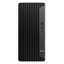 HP PRO 400 G9 TWR i7-14700 