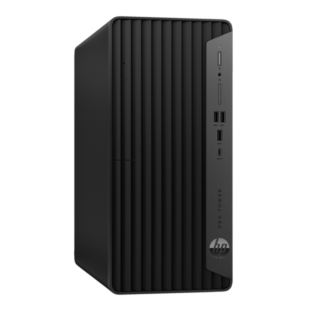 HP PRO 400 G9 TWR i7-14700 