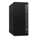 HP PRO 400 G9 TWR i7-14700 