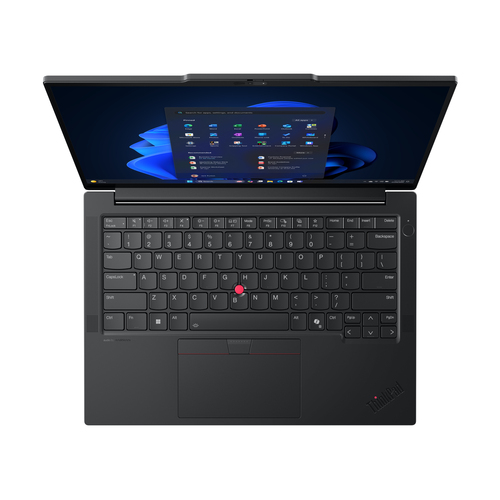 129486061