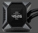 60196878