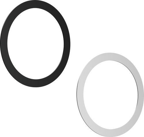 98219124