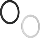 98219124