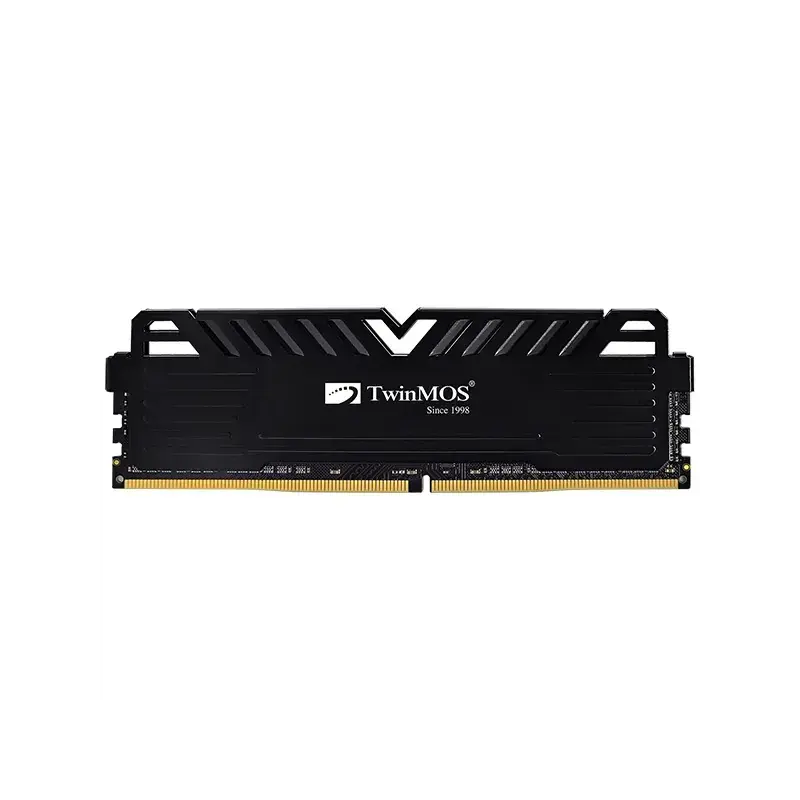 ram 3.webp
