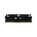 ram 3.webp