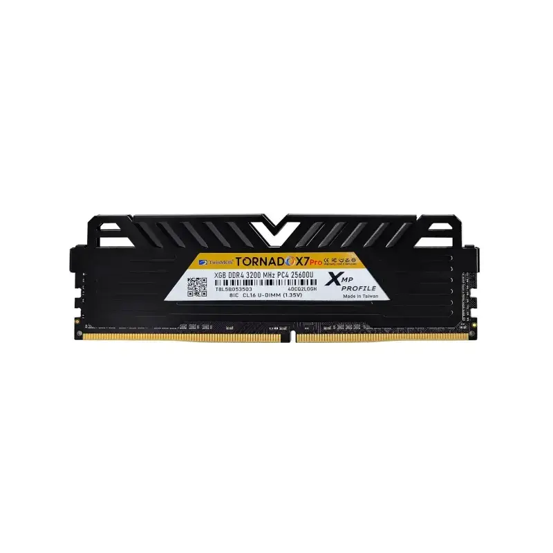 ram2.webp