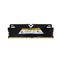 ram2.webp