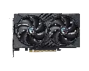 MSI Carte Graphique GeForce RTX 5050 8G GAMING OC
