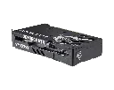 MSI Carte Graphique GeForce RTX 5050 8G GAMING OC