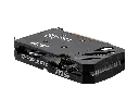 MSI Carte Graphique GeForce RTX 5060 Ti 8G SHADOW 2X OC PLUS BULK