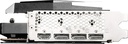 MSI Carte Graphique Radeon RX 6900 XT VGA GAMING
