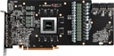 MSI Carte Graphique Radeon RX 6900 XT VGA GAMING