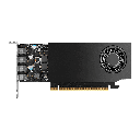 PNY QUADRO RTX A400 4GB PCIE 4.0