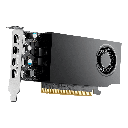 PNY QUADRO RTX A400 4GB PCIE 4.0