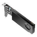 PNY QUADRO RTX A400 4GB PCIE 4.0