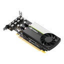 PNY QUADRO T1000 4GB PCIE 4.0 x16