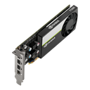 PNY QUADRO T1000 4GB PCIE 4.0 x16