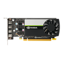 PNY QUADRO T1000 4GB PCIE 4.0 x16