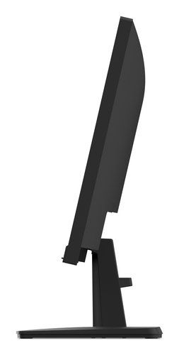 137565775