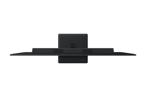 110008597