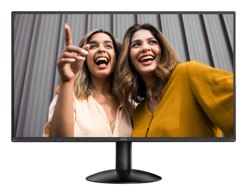 132928833