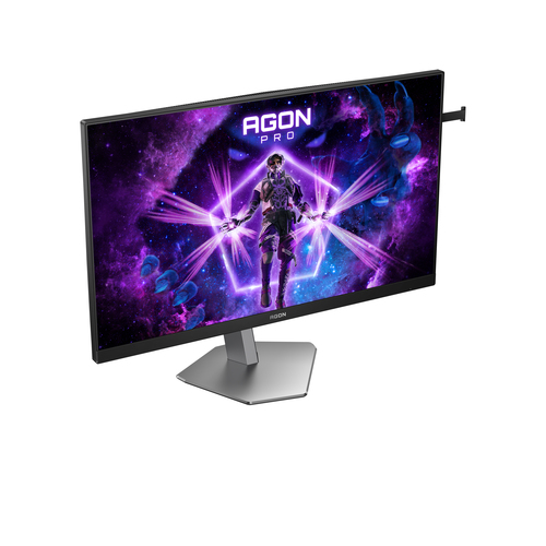 97458536