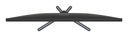 120460526