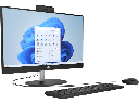 HP AI (24-cr2006nk), Intel Ultra 5, 23.8'', 8 Go, Windows 11 Home