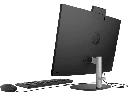 HP AI (24-cr2006nk), Intel Ultra 5, 23.8'', 8 Go, Windows 11 Home