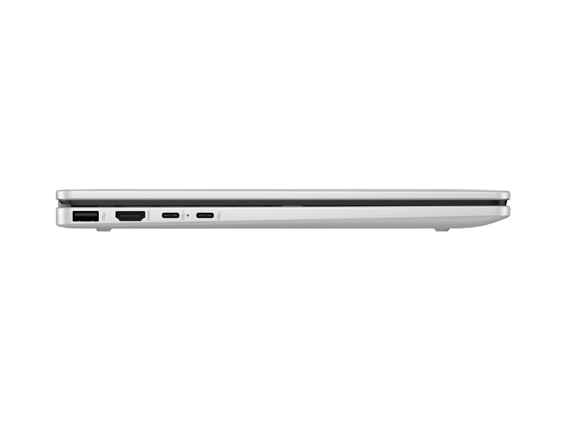 HP HP OmniBook X Flip 2-in-1, Intel Core Ultra 5, 14'', 16 Go, Windows 11 Home
