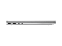 HP HP OmniBook X Flip 2-in-1, Intel Core Ultra 5, 14'', 16 Go, Windows 11 Home