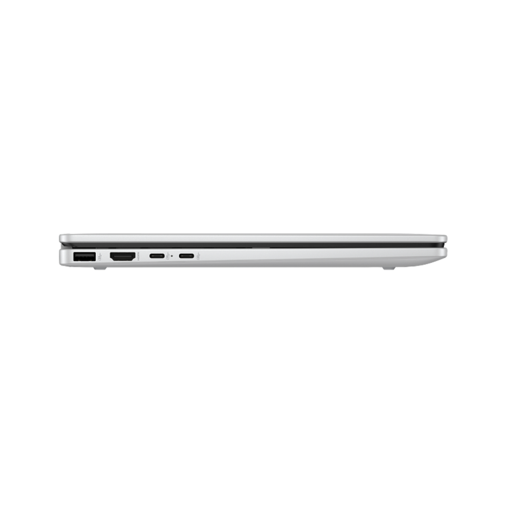 HP OmniBook 5 Flip , Intel Core 7, 14'', 16 Go, 1To, Windows 11 Home