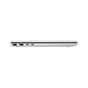 HP OmniBook 5 Flip , Intel Core 7, 14'', 16 Go, 1To, Windows 11 Home