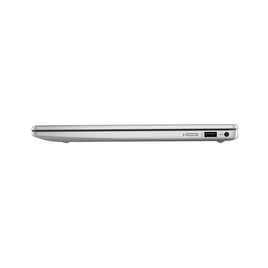HP 14 , Intel i5, 14'', 8 Go, 512 Go, Windows 11 Home