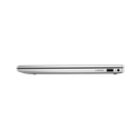 HP 14 , Intel i5, 14'', 8 Go, 512 Go, Windows 11 Home