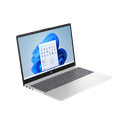 HP 15 (Copilot), Intel Core Ultra 7, 15.6'', 32 Go, 1 To, Windows 11 Home