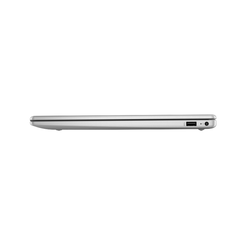 HP 15 (Copilot), Intel Core Ultra 7, 15.6'', 32 Go, 1 To, Windows 11 Home