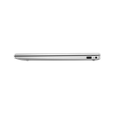 HP 15 (Copilot), Intel Core Ultra 7, 15.6'', 32 Go, 1 To, Windows 11 Home