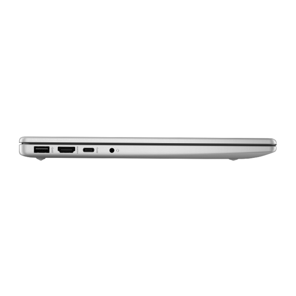HP 14 (Copilot) , Intel Core Ultra 7, 14'', 16 Go, 1 To, Windows 11 Home