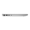 HP 14 (Copilot) , Intel Core Ultra 7, 14'', 16 Go, 1 To, Windows 11 Home