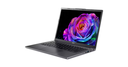 Acer Aspire 14, Intel Ultra 5, 16 Go, 512 Go, Windows 11 Home, Garantie 1 an