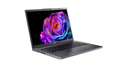 Acer Aspire 14, Intel Ultra 5, 16 Go, 512 Go, Windows 11 Home, Garantie 1 an
