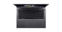 Acer Aspire 14, Intel Ultra 5, 16 Go, 512 Go, Windows 11 Home, Garantie 1 an