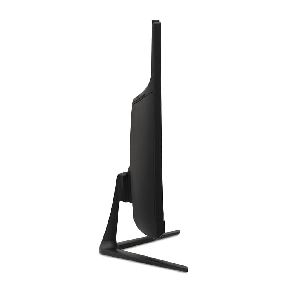 Acer Aspire AIO 23, Intel i3, 23'', 8 Go, 512 Go, Windows 11 Home, Garantie 2 ans